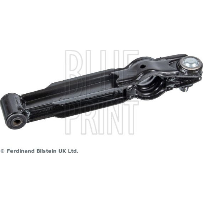 ADK88634C BluePrint Achsarm ADK88634C ADK88634C BluePrint Achsarm ADK88634C