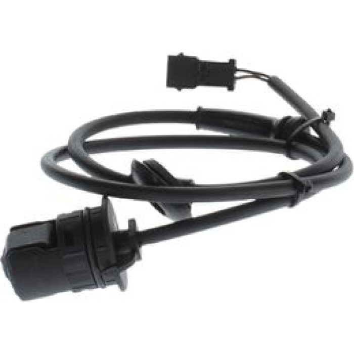 Bosch ABS-Sensor 0 986 594 618 Bosch ABS-Sensor 0 986 594 618