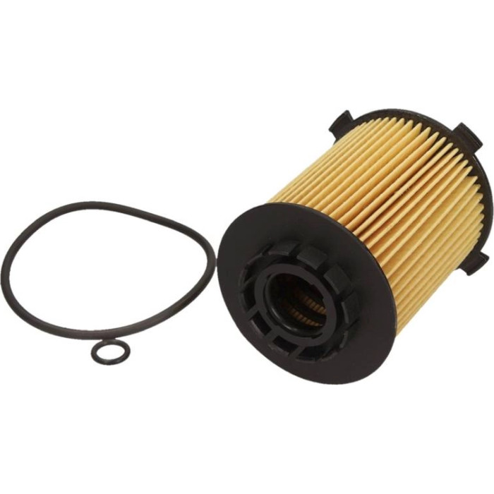 febi Ölfilter 1323