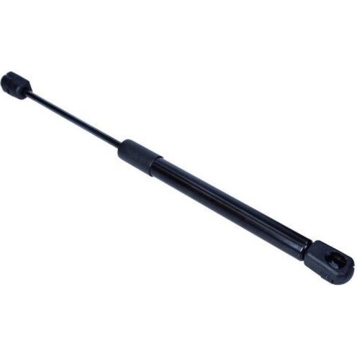 223865 MAXGEAR Heckscheiben-Gasfeder 12-2512