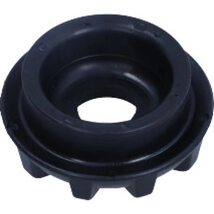 MAXGEAR Domlager / Federbeinstützlager 72-3487 MAXGEAR Domlager / Federbeinstützlager 72-3487