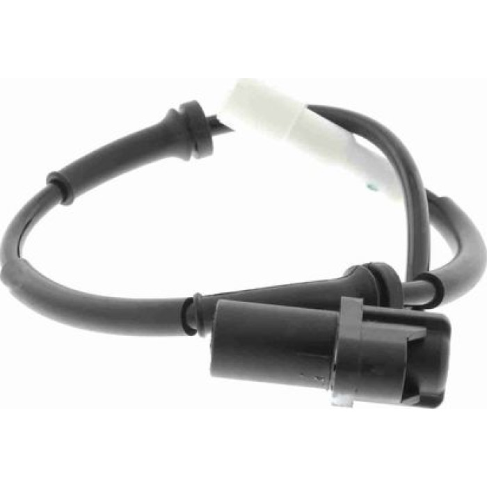 Vemo ABS-Raddrehzahlsensor V46-72-0143 Vemo ABS-Raddrehzahlsensor V46-72-0143