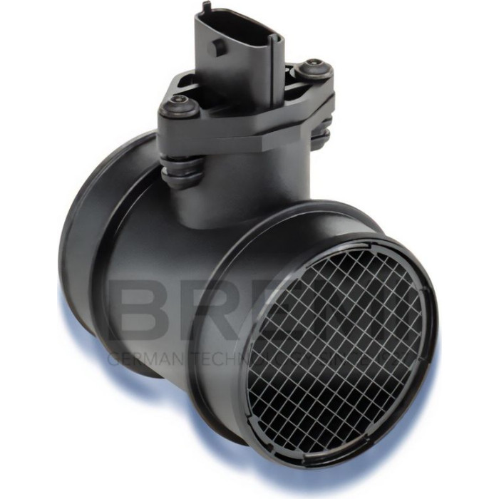 Luftmassenmesser 30139 Luftmassenmesser 30139
