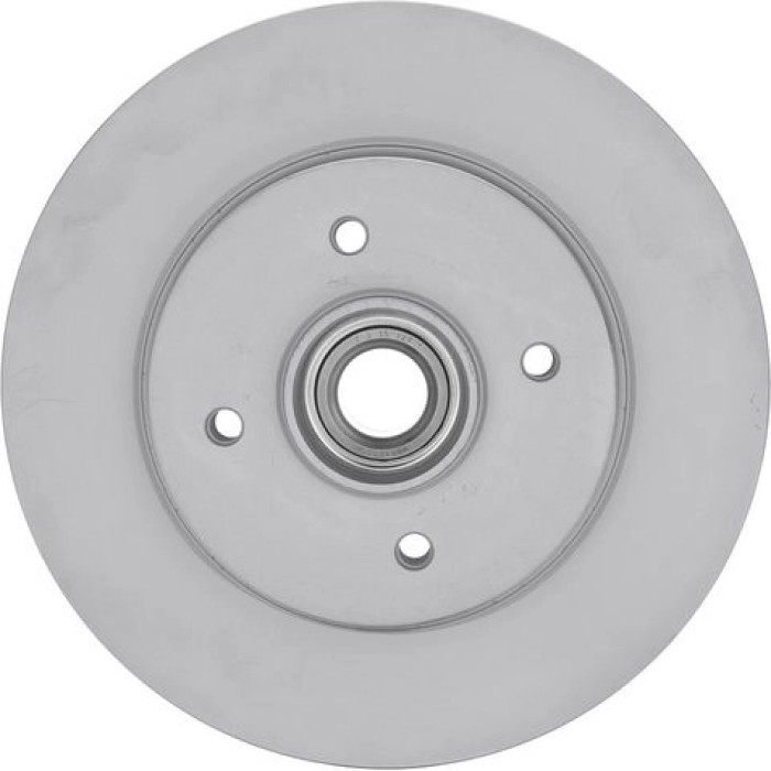 Bosch Bremsscheibe 0 986 479 387 Bosch Bremsscheibe 0 986 479 387