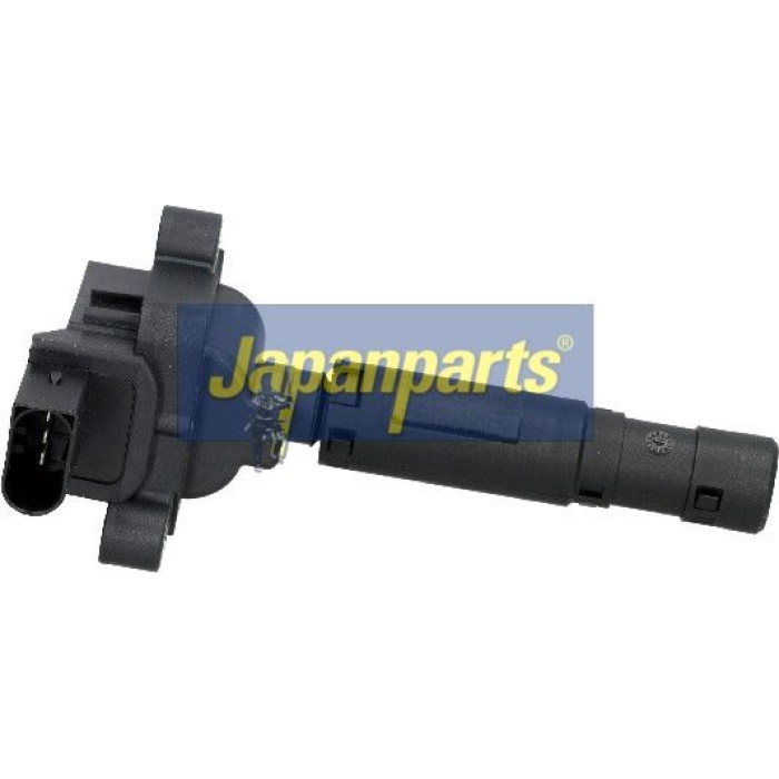 Japanparts Zündspule BO-0500JM Japanparts Zündspule BO-0500JM