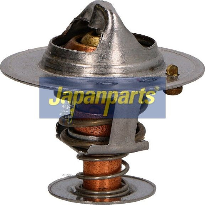 Japanparts Thermostat VT-309 Japanparts Thermostat VT-309