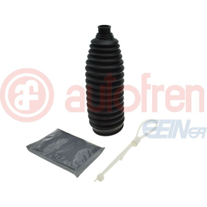 Autofren Lenkmanschette D9018 Autofren Lenkmanschette D9018