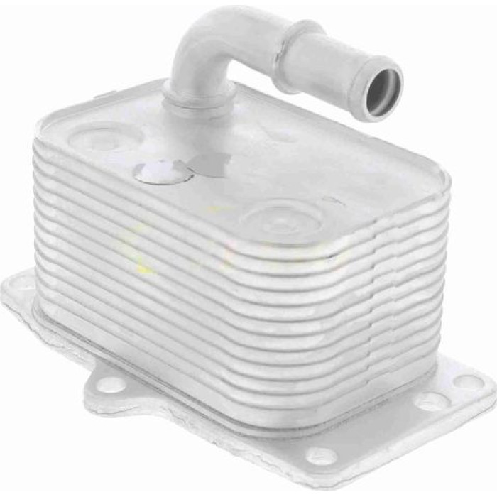 Vemo Motorölkühler V42-60-0005 Vemo Motorölkühler V42-60-0005