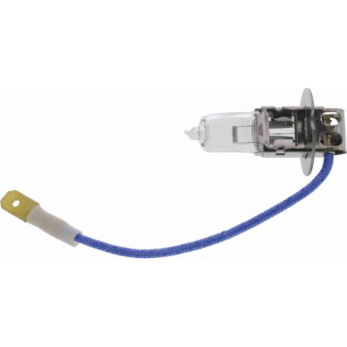 V99-84-0013 Vemo Fernlichtlampe V99-84-0013 V99-84-0013 Vemo Fernlichtlampe V99-84-0013