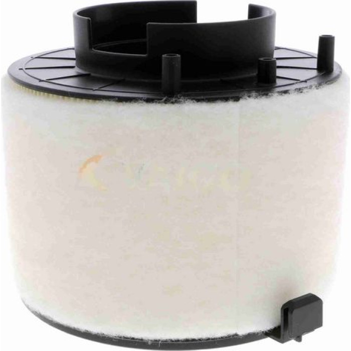 Vaico Luftfilter V10-2178 Vaico Luftfilter V10-2178