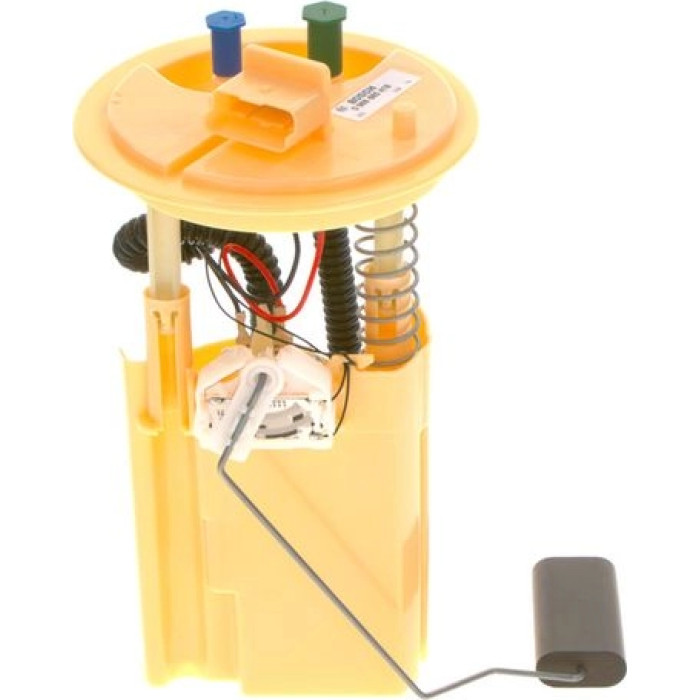 Bosch Kraftstoff-Fördereinheit 0 986 580 419