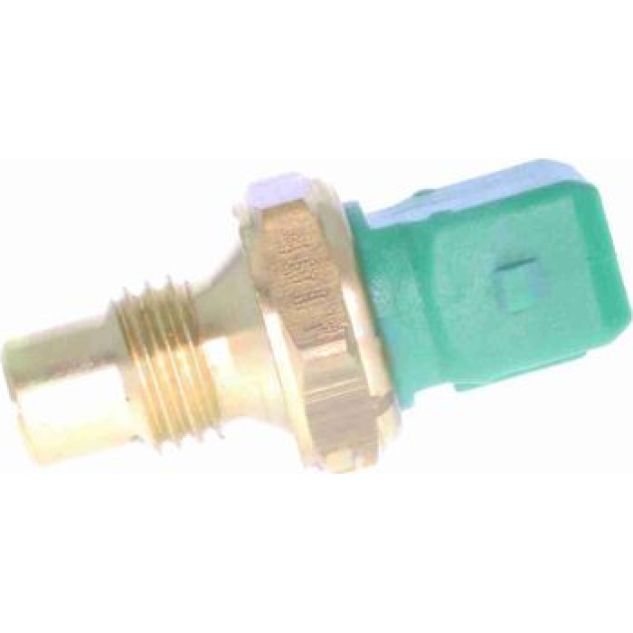 Vemo Kühlmitteltemperatursensor V42-72-0020 Vemo Kühlmitteltemperatursensor V42-72-0020