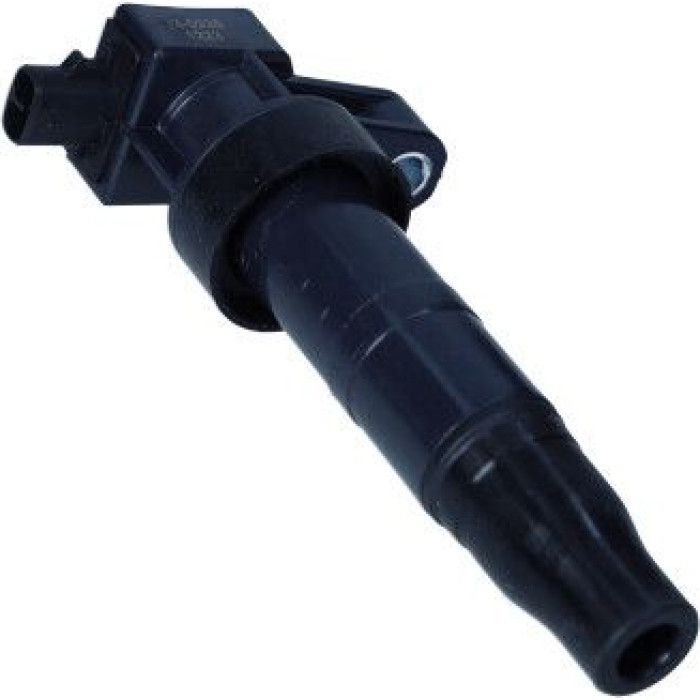 MAXGEAR Zündspule 13-0326 MAXGEAR Zündspule 13-0326