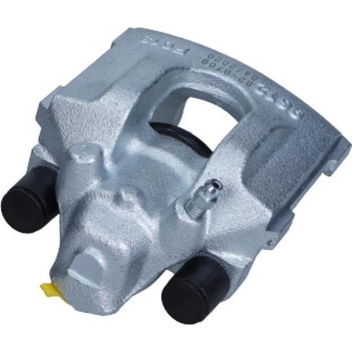 MAXGEAR Bremssattel 82-0709 MAXGEAR Bremssattel 82-0709