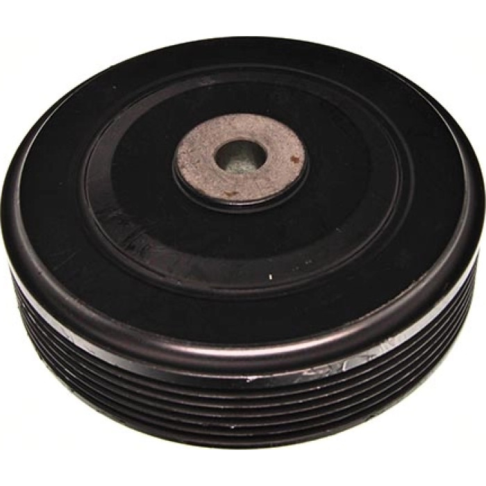 MAXGEAR Kurbelwellenriemenscheibe 7700109260/MG 30-0042 MAXGEAR Kurbelwellenriemenscheibe 7700109260/MG 30-0042