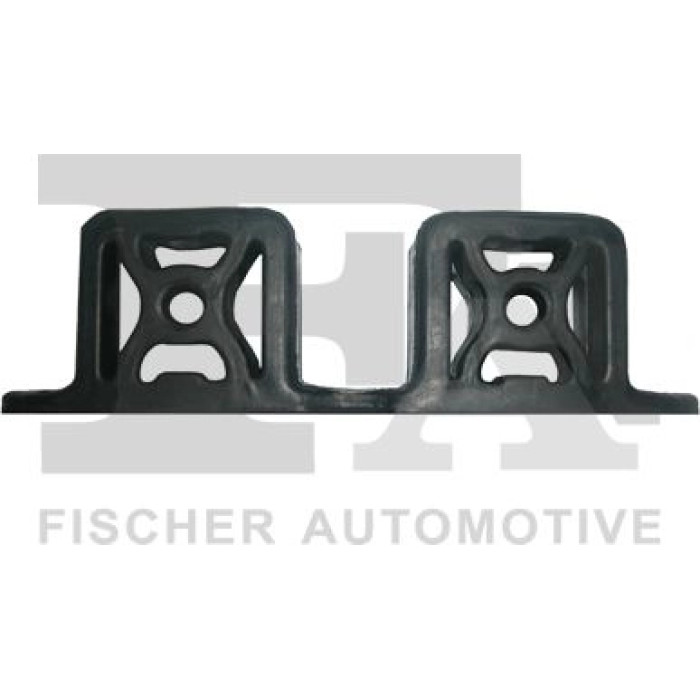 FA1 Auspuffhalter 103-932 FA1 Auspuffhalter 103-932