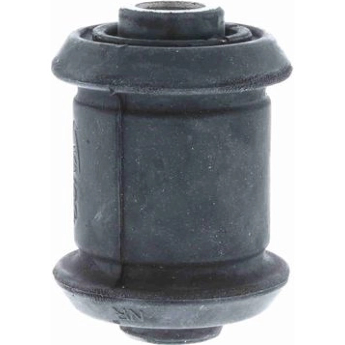 Vaico Lenkerlager V40-0470