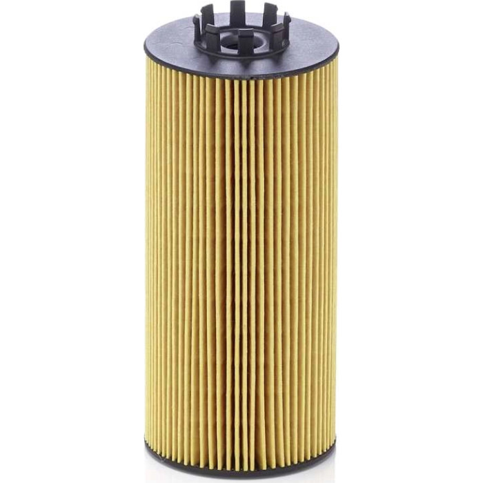 MANN-FILTER Ölfilter LKW HU 9003 z MANN-FILTER Ölfilter LKW HU 9003 z