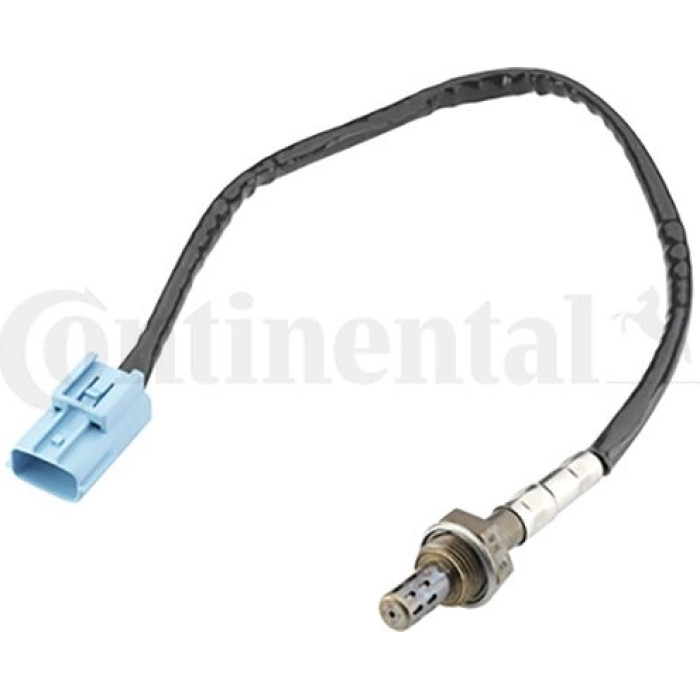 A2C59513868Z VDO Lambdasonde A2C59513868Z – 3 Leitungen für Nissan Primera (P11), Almera II (N16) – OE Nummer 22690 9F601 - l A2C59513868Z VDO Lambdasonde A2C59513868Z – 3 Leitungen für Nissan Primera (P11), Almera II (N16) – OE Nummer 22690 9F601 - l