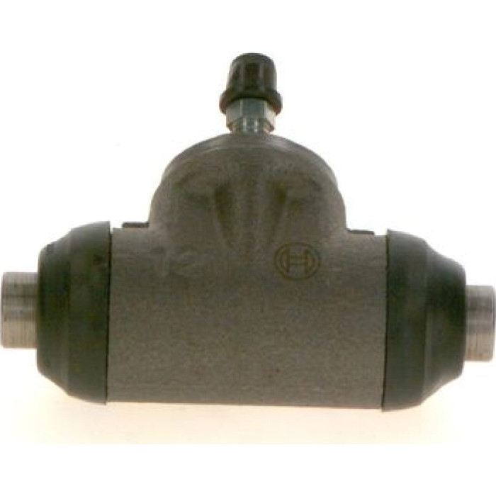 Bosch Radbremszylinder 0 986 475 513 Bosch Radbremszylinder 0 986 475 513