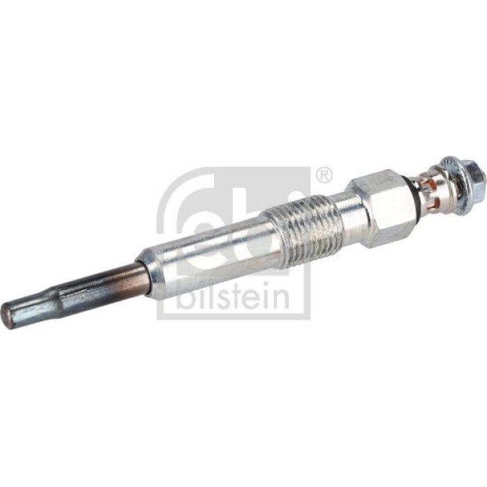 febi Glühkerze 176158 febi Glühkerze 176158