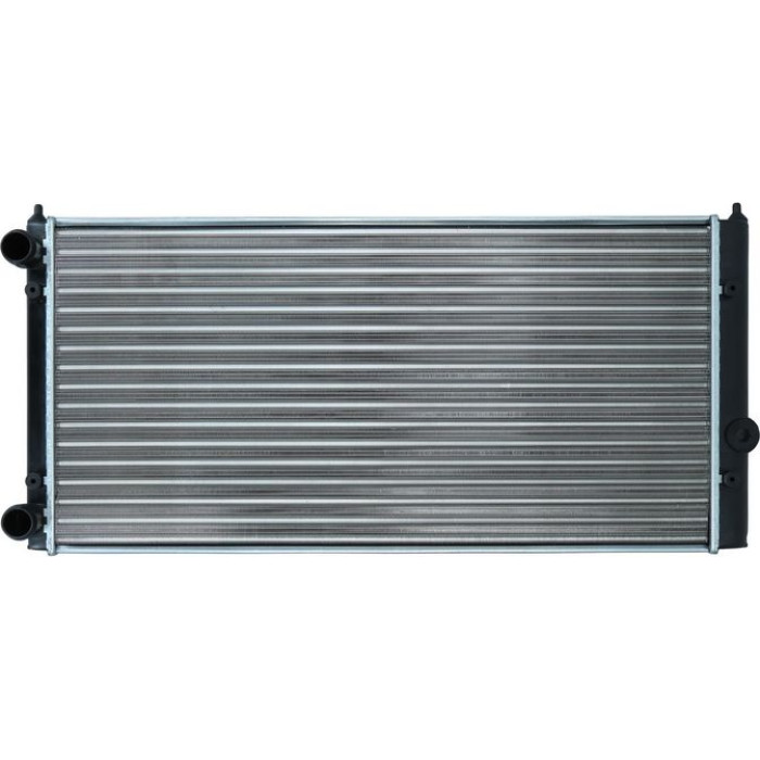 Kamoka Motorkühler 7705114