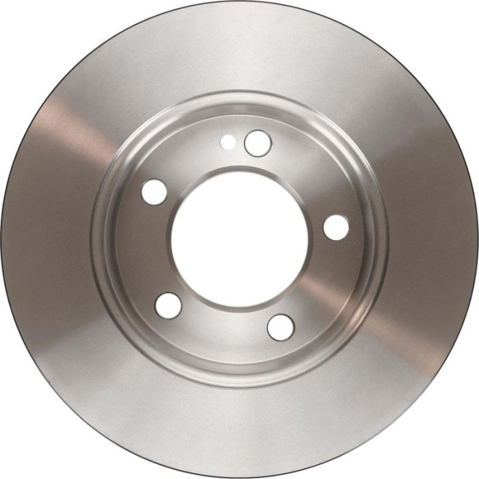 TRW Bremsscheibe Opel Movano 2.3 Cdti 10 DF2816S TRW Bremsscheibe Opel Movano 2.3 Cdti 10 DF2816S