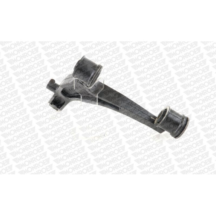 Monroe Fahrwerkslenker L10533 Monroe Fahrwerkslenker L10533