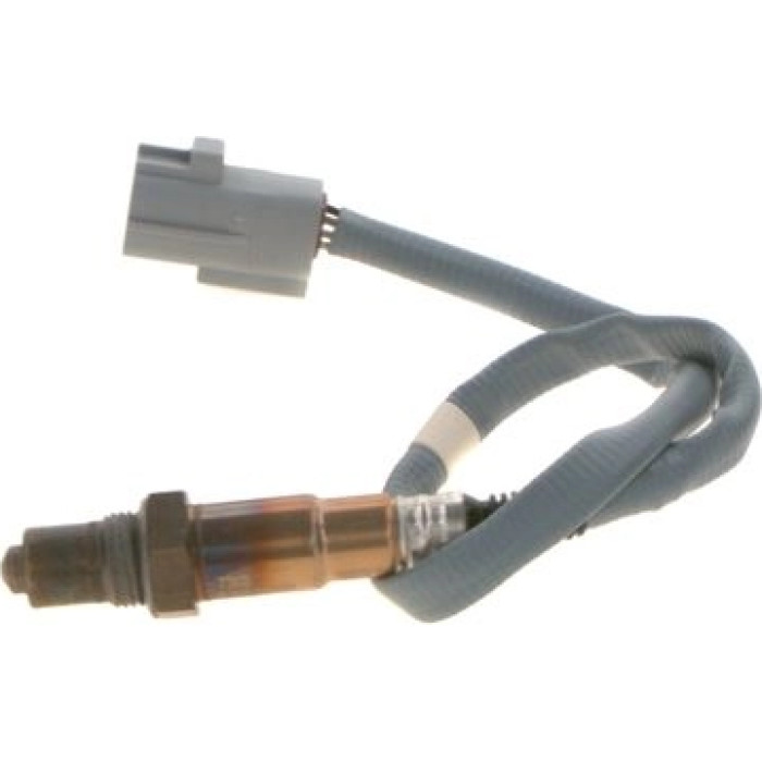 Bosch Lambdasonde 0 258 010 155 Bosch Lambdasonde 0 258 010 155