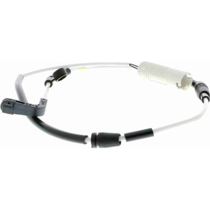 Vemo Bremsbelagverschleißsensor V20-72-5123