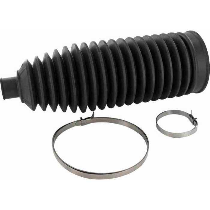 V10-6230 Vaico Lenkmanschette V10-6230