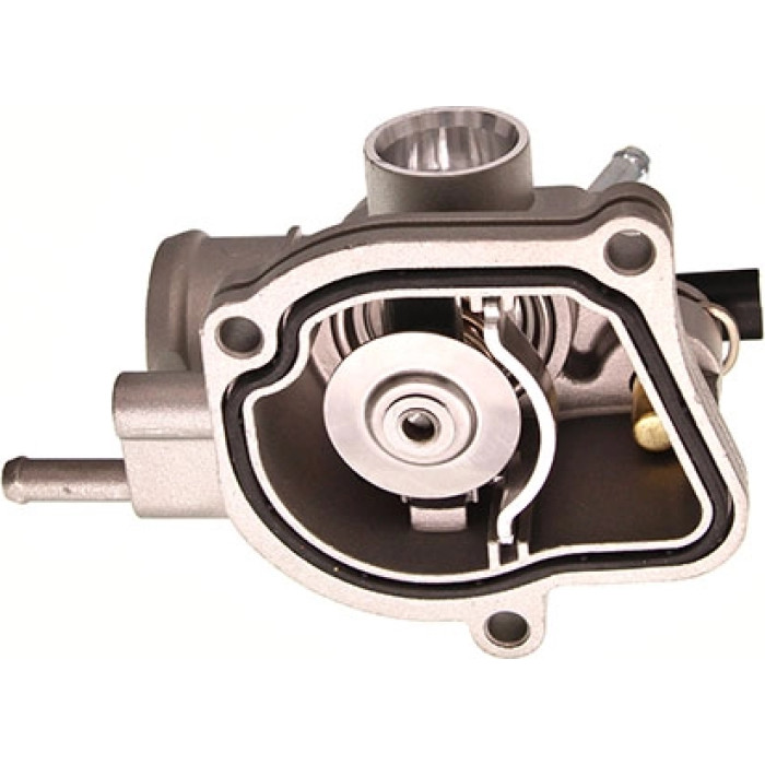 NRF Kühlmittelthermostat 725227