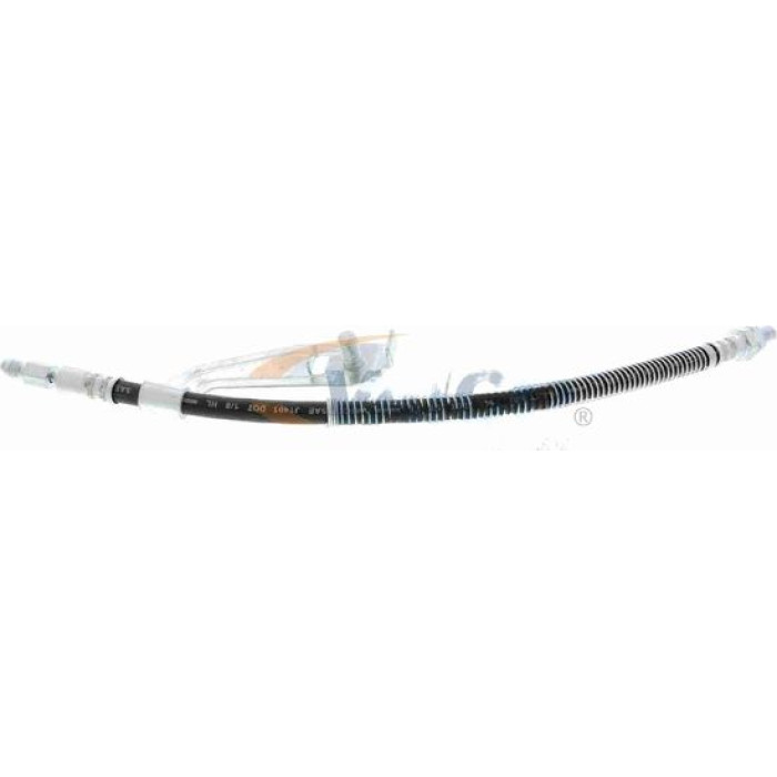 Vaico Bremsschlauch V25-0305