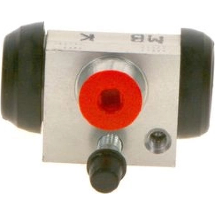 Bosch Radbremszylinder F 026 002 601 Bosch Radbremszylinder F 026 002 601
