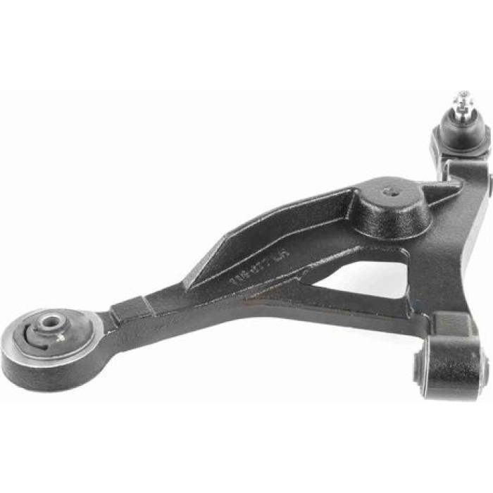 Vaico Fahrwerkslenker V33-0064 Vaico Fahrwerkslenker V33-0064