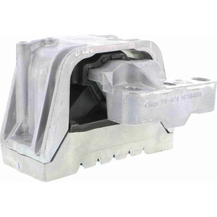 Vaico Motorlager V10-1474 Vaico Motorlager V10-1474