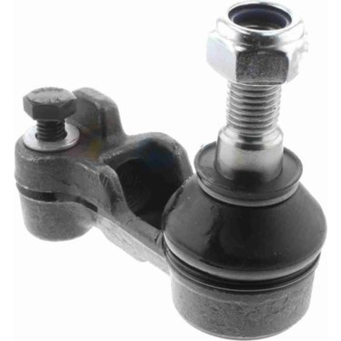 Vaico Spurstangenkopf V48-9513 Vaico Spurstangenkopf V48-9513