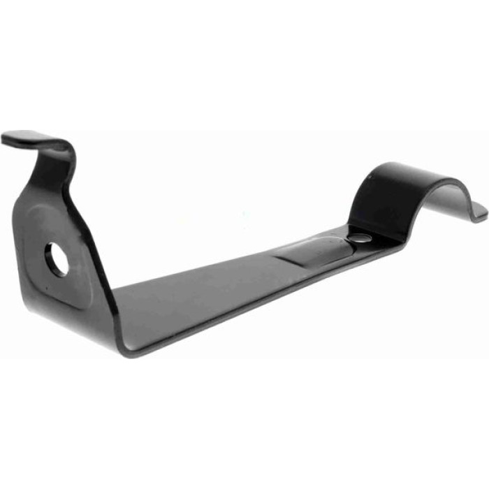 Vaico Stabilisatorlagerhalter V30-1992 Vaico Stabilisatorlagerhalter V30-1992