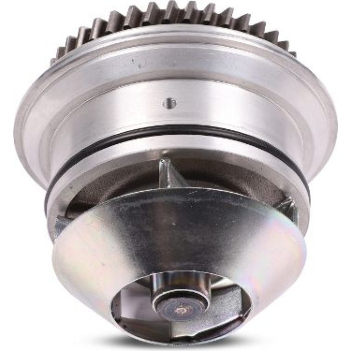 HEPU Wasserpumpe P567 HEPU Wasserpumpe P567