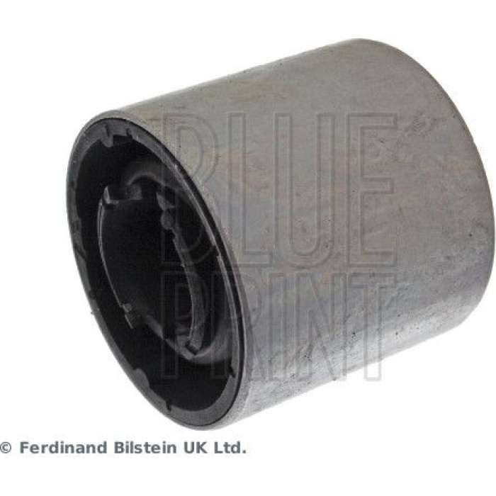 BluePrint Stiller Block ADG080146 BluePrint Stiller Block ADG080146