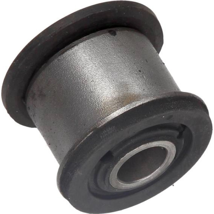72-1951 MAXGEAR Querlenkerbuchse MGZ-503025 Peugeot 406 Wm Vorne 72-1951 MAXGEAR Querlenkerbuchse MGZ-503025 Peugeot 406 Wm Vorne