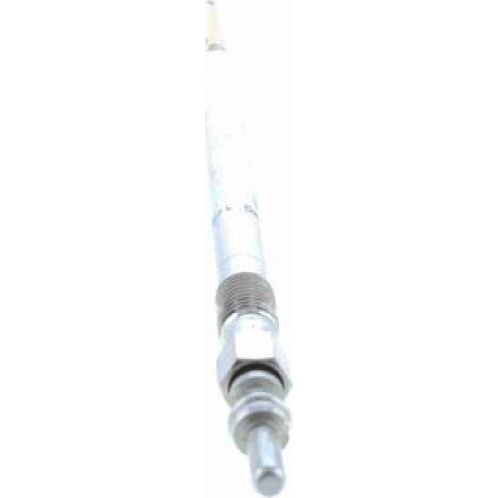 Vemo Glühkerze V99-14-0046 Vemo Glühkerze V99-14-0046