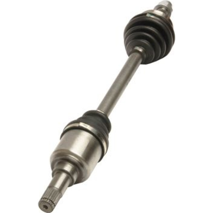 MAXGEAR Antriebswelle 27-0235MG 49-1663 MAXGEAR Antriebswelle 27-0235MG 49-1663
