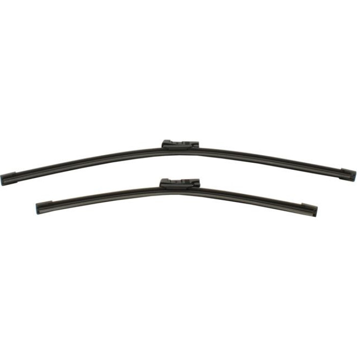 MAXGEAR Scheibenwischer 39-0746 MAXGEAR Scheibenwischer 39-0746