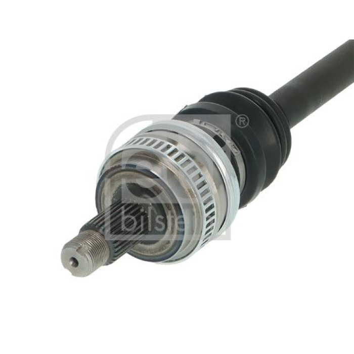 febi Antriebswelle 181806 febi Antriebswelle 181806