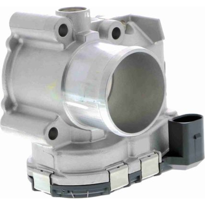 Vemo Drosselklappe V46-81-0003 Vemo Drosselklappe V46-81-0003