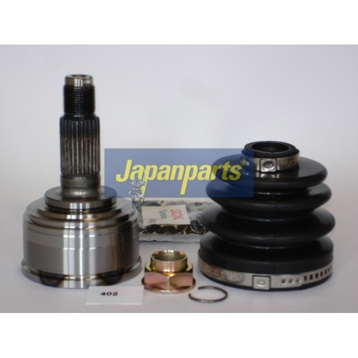 Japanparts Homokinetisches Gelenk GI-402