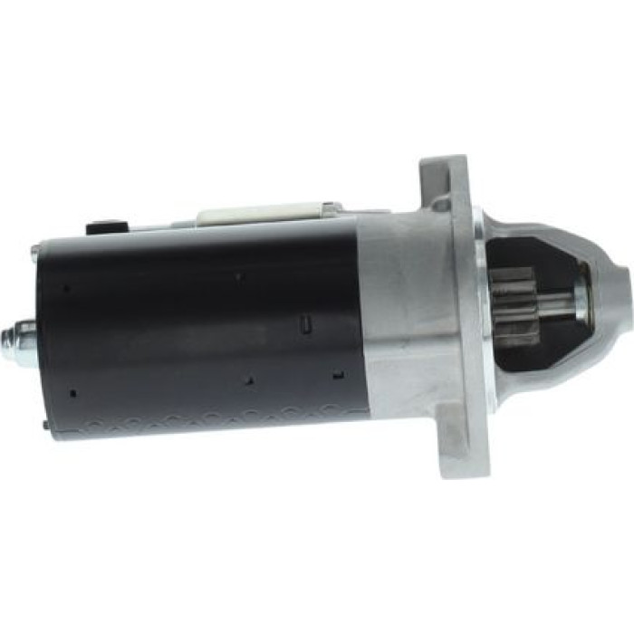 Bosch Starter 1 986 S00 831 Bosch Starter 1 986 S00 831