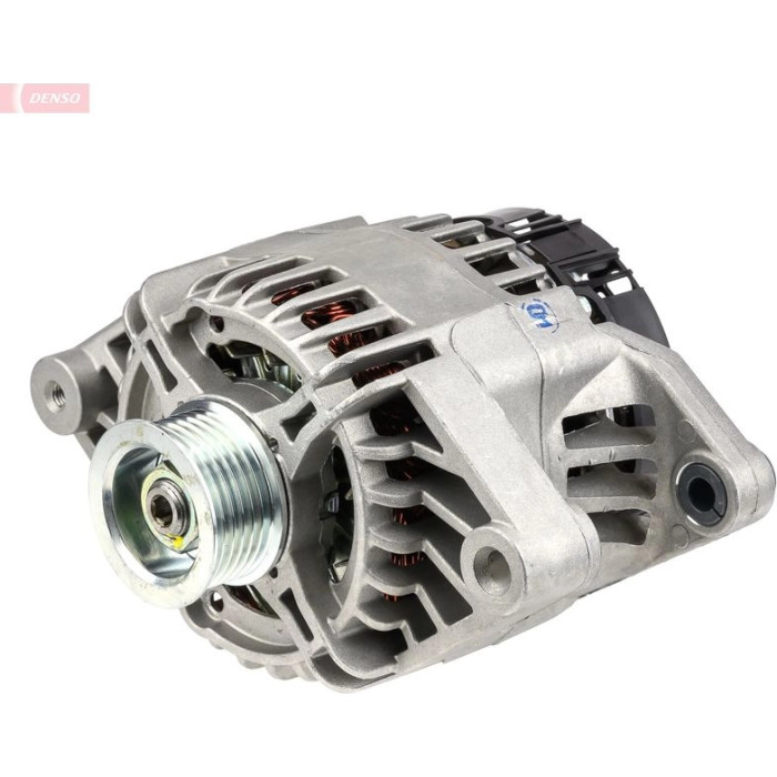 DAN1342 Denso Lichtmaschine DAN1342 DAN1342 Denso Lichtmaschine DAN1342