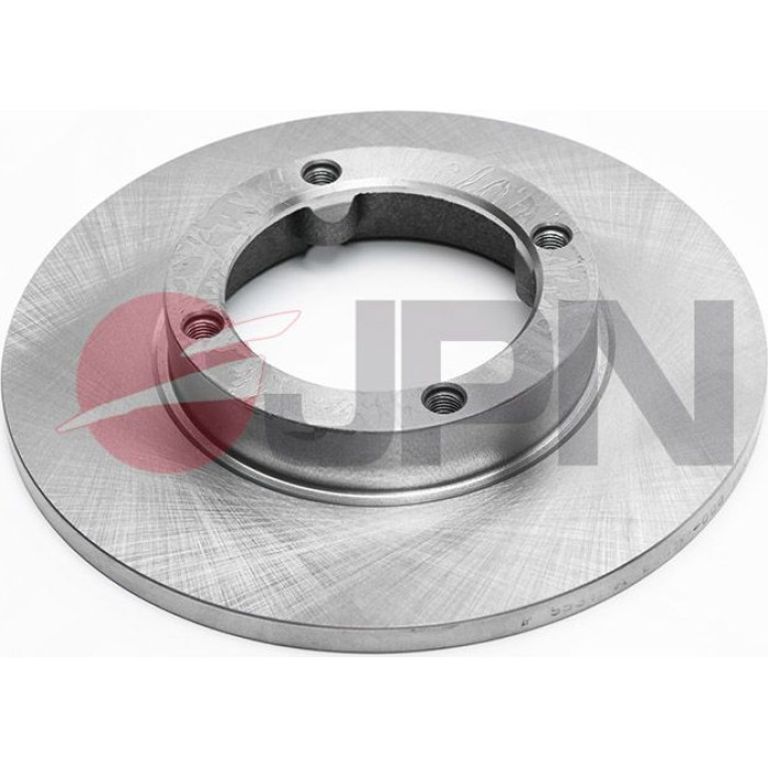 JPN Bremsscheibe 30H0010-JPN JPN Bremsscheibe 30H0010-JPN